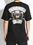Volcom Stone Age Wrecks Hit T-Shirt