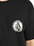 Volcom Stone Age Wrecks Hit T-Shirt