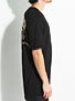 Volcom Stone Age Wrecks Hit T-Shirt