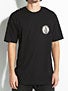 Volcom Stone Age Wrecks Hit T-Shirt