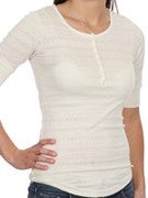 Volcom Girl's Winner's Circle Shirt