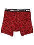 Volcom Word Up Boxer Briefs