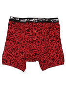 Volcom Word Up Boxer Briefs