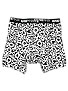 Volcom Word Up Boxer Briefs
