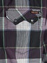 Volcom Windup Longsleeve Custom Shirt