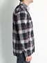 Volcom Windup Longsleeve Custom Shirt