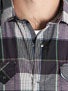 Volcom Windup Longsleeve Custom Shirt