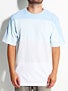 Volcom X3 T-Shirt