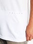 Volcom X3 T-Shirt