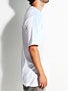 Volcom X3 T-Shirt