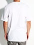 Volcom X3 T-Shirt
