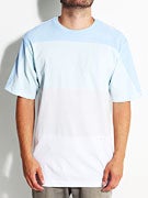 Volcom X3 T-Shirt