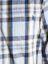 Volcom X Factor Plaid L/S Shirt