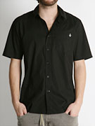Volcom X Factor Solid Shirt