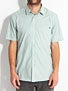 Volcom X Factor Solid Shirt