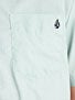 Volcom X Factor Solid Shirt
