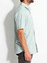 Volcom X Factor Solid Shirt