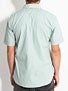Volcom X Factor Solid Shirt