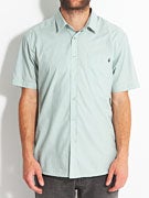 Volcom X Factor Solid Shirt