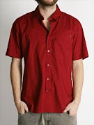 Volcom X Factor Solid Shirt