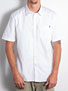 Volcom X Factor Solid Shirt
