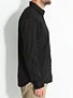 Volcom X Factor Solid Longsleeve Shirt