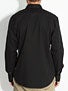 Volcom X Factor Solid Longsleeve Shirt