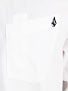 Volcom X Factor Solid Longsleeve Shirt