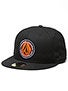 Volcom x Thrasher New Era Hat