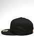 Volcom x Thrasher New Era Hat
