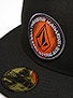 Volcom x Thrasher New Era Hat