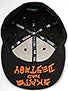Volcom x Thrasher New Era Hat