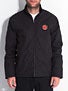 Volcom x Thrasher Jacket