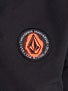 Volcom x Thrasher Jacket