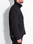Volcom x Thrasher Jacket