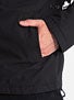 Volcom x Thrasher Jacket