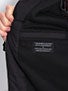 Volcom x Thrasher Jacket