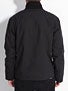 Volcom x Thrasher Jacket