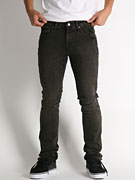 Volcom Rowley Brack Jeans
