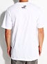 Volcom Yo Gabba Gabba Mark Mothersbaugh FA T-Shirt