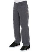 Volcom Stone Chino Youth Pant