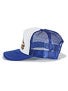 Volcom Yewww Trucker Hat