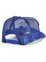 Volcom Yewww Trucker Hat