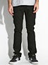 Volcom Stone Age 2x4 Rowley Jeans
