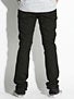 Volcom Stone Age 2x4 Rowley Jeans
