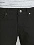 Volcom Stone Age 2x4 Rowley Jeans