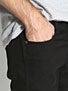 Volcom Stone Age 2x4 Rowley Jeans