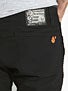 Volcom Stone Age 2x4 Rowley Jeans