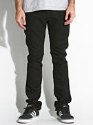 Volcom Stone Age 2x4 Rowley Jeans