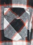 Volcom Zander Woven Shirt